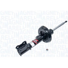 MAGNETI MARELLI Stoßdämpfer 351867070100
