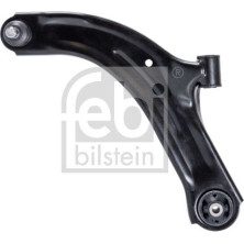 Lenker, Radaufhängung | 48160