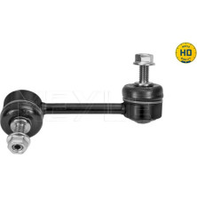 41 307 025HD Stabilisator HA li ALFA Giulietta 10 MEYLE-HD: Better than OE 216 060 0016/HD