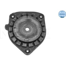 Federbeinstützlager MEYLE-ORIGINAL: True to OE 16-14 641 0036