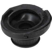 MONROE Stützlager=1Stk | ALFA ROMEO | MK200