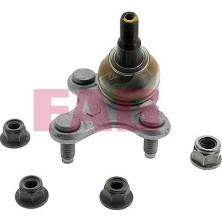 825 0372 10 Trag-/Führungsgelenk