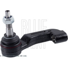 Gelenk - Lenkung Dodge Nitro/Cherokke 2.8Crd/3.7 07- Le | ADA108725