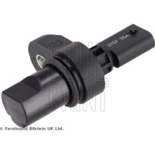 Nockenwellensensor | BMW 1,2,3,4,5,6,7,X1,X3,X4,MINI,TOYO 01 | ADB117220