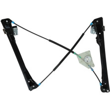 KAMOKA Fensterheber 7200187