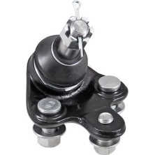 220303 Trag-/Führungsgelenk