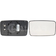 Spiegelglas, Außenspiegel | 6432125 Spiegelglas, Außenspiegel | 6432125