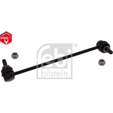 85 307 049 Stabilisator VA Vorne re | NISSAN Murano 05 | 42598 85 307 049 Stabilisator VA Vorne re | NISSAN Murano 05 | 42598
