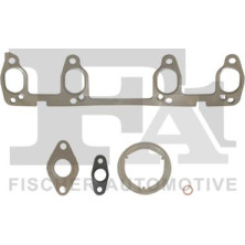 FA1 Montagesatz FA1 Montagesatz