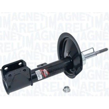 MAGNETI MARELLI Stoßdämpfer 356330070100