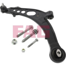 FAG Lenker, Radaufhängung 821 0372 10