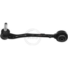 A.B.S. Achsarm 210727