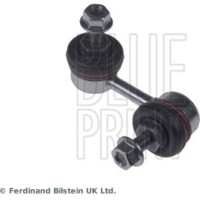 BluePrint Stabilisatorstange ADN185136