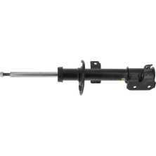 MONROE ORIGINAL VA li | SUZUKI Swift 17 | G7987 MONROE ORIGINAL VA li | SUZUKI Swift 17 | G7987