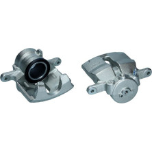 KAMOKA Bremssattel JBC1360