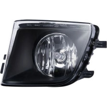 VALEO Nebelscheinwerfer