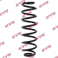 KYB Fahrwerksfeder Skoda T. Yeti 1.2-2.0D 09/09 | RA6161