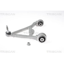 8500 165028 Lenker, Radaufhängung 8500 165028 Lenker, Radaufhängung