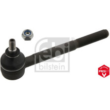FEBI BILSTEIN Spurstangenkopf FEBI BILSTEIN Spurstangenkopf
