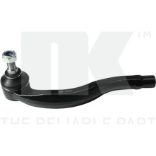 Gelenk - Lenkung Citroen C5 08- Le /Peugeot 508 10 | 5031949 Gelenk - Lenkung Citroen C5 08- Le /Peugeot 508 10 | 5031949