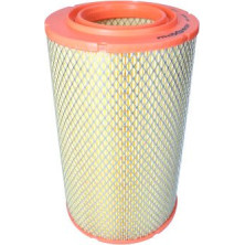 Luftfilter Fiat 2.5Td | 26-0036
