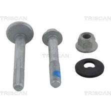 8500 16400 Reparatursatz, Radaufhängung 8500 16400 Reparatursatz, Radaufhängung