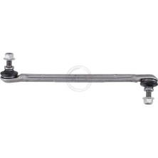 A.B.S. Stange/Strebe, Stabilisator