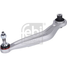Querlenker Bmw T. E39 Pr 95- Kpl | 12582