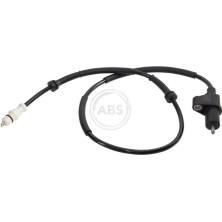 30489 Sensor, Raddrehzahl