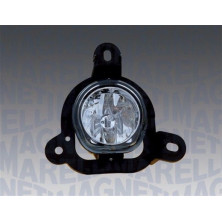 NEBELSCHEINWERFER MAGNETI | ALFA MITO | 712403301110