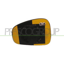 SPIEGELGLAS R EL VERS HZB KONV BLAU | ALFA GIULIETTA 4,10 | 1130,731,1