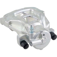 A.B.S. MP Bremssattel 430961 A.B.S. MP Bremssattel 430961