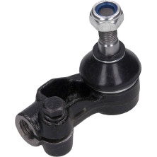 69-0105 Spurstangenkopf 69-0105 Spurstangenkopf