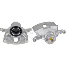 A.B.S. MP Bremssattel 424242 A.B.S. MP Bremssattel 424242