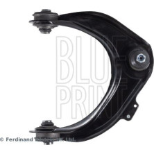 LENKER, RADAUFHÄNGUNG | ADH28650