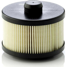 Mann & Hummel Kraftstofffilter PKW | CHRYSLER Voyager | PU 10 001 x