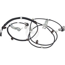 31322 Sensor, Raddrehzahl