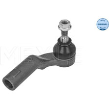 83 301 026 Spurst.-Kopf Aussen re MAZDA 3,5 03 MEYLE-ORIGINAL: True to OE 35-16 020 0031