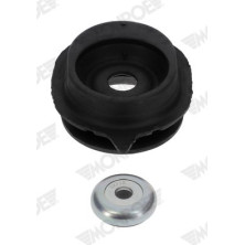 VKDA 35225T Wälzlager, Federbeinstützlager Set | FIAT Punto 99-02 | MK095