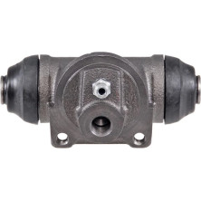 A.B.S. Bremsrolle A.B.S. Bremsrolle