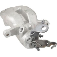 A.B.S. Bremstrommel A.B.S. Bremstrommel