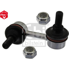 Koppelstange Hyundai P. Accent 99- Pr ProKit 41183 Koppelstange Hyundai P. Accent 99- Pr ProKit 41183