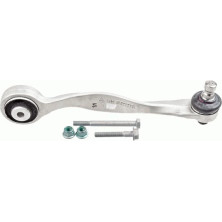 Querlenker VA re hi | AUD,SEAT,SKODA,VW | 29854 01 Querlenker VA re hi | AUD,SEAT,SKODA,VW | 29854 01