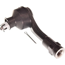 Spurstangenkopf | 183070 Spurstangenkopf | 183070