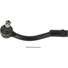 MONROE Spurstangenkopf L43119