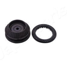 Japanparts Reparatursatz, obere Befestigung von Stoßdämpfern SM0185