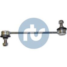 RTS Stabilisatorstange 97-08875-1