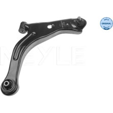 51 304 084 Querlenker VA unten re FORD Maverick,MAZDA Tribute 00 MEYLE-ORIGINAL: True to OE 35-16 050 0085 51 304 084 Querlenker VA unten re FORD Maverick,MAZDA Tribute 00 MEYLE-ORIGINAL: True to OE 35-16 050 0085