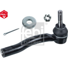 82 301 108 Spurstangenkopf VA re | TOYOTA Prius 03 | 43239