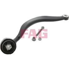 821 0177 10 Lenker, Radaufhängung 821 0177 10 Lenker, Radaufhängung